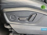40543ad341c7ad9b85737cf1254c2d0f-1926 Audi SQ7 TFSI quattro 373 kW (507 CV) tiptronic - 44