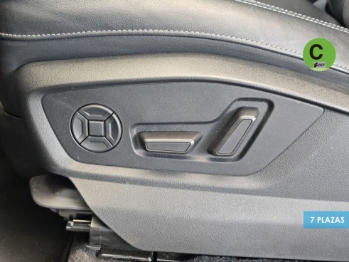 40543ad341c7ad9b85737cf1254c2d0f-1926 Audi SQ7 TFSI quattro 373 kW (507 CV) tiptronic - 44