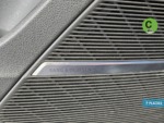 40543ad341c7ad9b85737cf1254c2d0f-1928 Audi SQ7 TFSI quattro 373 kW (507 CV) tiptronic - 46