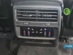 40543ad341c7ad9b85737cf1254c2d0f-1929 Audi SQ7 TFSI quattro 373 kW (507 CV) tiptronic - 47