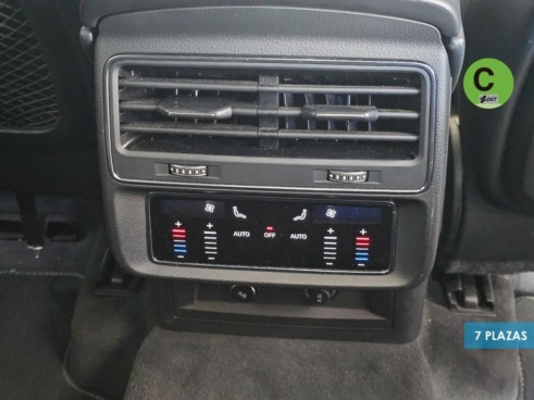40543ad341c7ad9b85737cf1254c2d0f-1929 Audi SQ7 TFSI quattro 373 kW (507 CV) tiptronic - 47