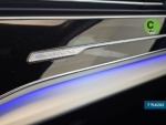 40543ad341c7ad9b85737cf1254c2d0f-1930 Audi SQ7 TFSI quattro 373 kW (507 CV) tiptronic - 48