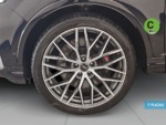 40543ad341c7ad9b85737cf1254c2d0f-1933 Audi SQ7 TFSI quattro 373 kW (507 CV) tiptronic - 51