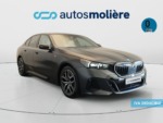40543ad341c7ad9b85737cf1254c2d0f-4311 BMW i5 eDrive40 250 kW (340 CV) - 2