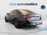 40543ad341c7ad9b85737cf1254c2d0f-4312 BMW i5 eDrive40 250 kW (340 CV) - 3
