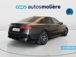 40543ad341c7ad9b85737cf1254c2d0f-4313 BMW i5 eDrive40 250 kW (340 CV) - 4