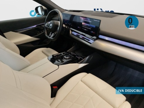 40543ad341c7ad9b85737cf1254c2d0f-4322 BMW i5 eDrive40 250 kW (340 CV) - 5