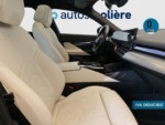 40543ad341c7ad9b85737cf1254c2d0f-4323 BMW i5 eDrive40 250 kW (340 CV) - 6
