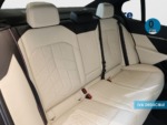40543ad341c7ad9b85737cf1254c2d0f-4324 BMW i5 eDrive40 250 kW (340 CV) - 7
