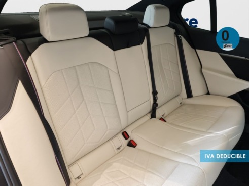40543ad341c7ad9b85737cf1254c2d0f-4324 BMW i5 eDrive40 250 kW (340 CV) - 7