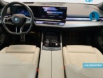 40543ad341c7ad9b85737cf1254c2d0f-4325 BMW i5 eDrive40 250 kW (340 CV) - 8