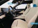 40543ad341c7ad9b85737cf1254c2d0f-4326 BMW i5 eDrive40 250 kW (340 CV) - 9