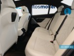 40543ad341c7ad9b85737cf1254c2d0f-4327 BMW i5 eDrive40 250 kW (340 CV) - 10