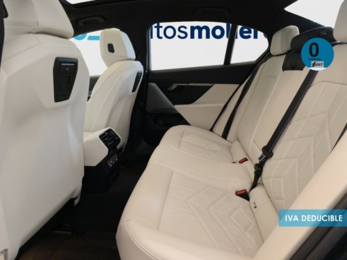 40543ad341c7ad9b85737cf1254c2d0f-4327 BMW i5 eDrive40 250 kW (340 CV) - 10