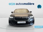 40543ad341c7ad9b85737cf1254c2d0f-4328 BMW i5 eDrive40 250 kW (340 CV) - 11