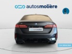 40543ad341c7ad9b85737cf1254c2d0f-4329 BMW i5 eDrive40 250 kW (340 CV) - 12