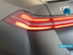 40543ad341c7ad9b85737cf1254c2d0f-4330 BMW i5 eDrive40 250 kW (340 CV) - 13