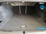 40543ad341c7ad9b85737cf1254c2d0f-4331 BMW i5 eDrive40 250 kW (340 CV) - 14