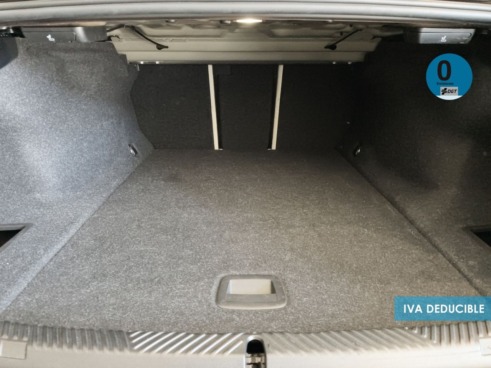40543ad341c7ad9b85737cf1254c2d0f-4331 BMW i5 eDrive40 250 kW (340 CV) - 14