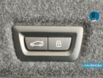 40543ad341c7ad9b85737cf1254c2d0f-4332 BMW i5 eDrive40 250 kW (340 CV) - 15