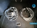 40543ad341c7ad9b85737cf1254c2d0f-4333 BMW i5 eDrive40 250 kW (340 CV) - 16