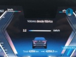 40543ad341c7ad9b85737cf1254c2d0f-4334 BMW i5 eDrive40 250 kW (340 CV) - 17