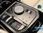 40543ad341c7ad9b85737cf1254c2d0f-4336 BMW i5 eDrive40 250 kW (340 CV) - 19