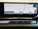40543ad341c7ad9b85737cf1254c2d0f-4337 BMW i5 eDrive40 250 kW (340 CV) - 20