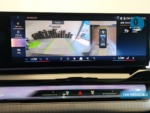 40543ad341c7ad9b85737cf1254c2d0f-4338 BMW i5 eDrive40 250 kW (340 CV) - 21