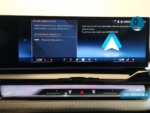 40543ad341c7ad9b85737cf1254c2d0f-4339 BMW i5 eDrive40 250 kW (340 CV) - 22