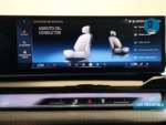 40543ad341c7ad9b85737cf1254c2d0f-4340 BMW i5 eDrive40 250 kW (340 CV) - 23