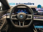 40543ad341c7ad9b85737cf1254c2d0f-4341 BMW i5 eDrive40 250 kW (340 CV) - 24