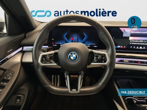 40543ad341c7ad9b85737cf1254c2d0f-4341 BMW i5 eDrive40 250 kW (340 CV) - 24