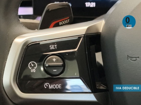 40543ad341c7ad9b85737cf1254c2d0f-4342 BMW i5 eDrive40 250 kW (340 CV) - 25