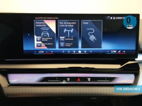 40543ad341c7ad9b85737cf1254c2d0f-4345 BMW i5 eDrive40 250 kW (340 CV) - 28