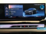 40543ad341c7ad9b85737cf1254c2d0f-4346 BMW i5 eDrive40 250 kW (340 CV) - 29