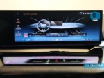 40543ad341c7ad9b85737cf1254c2d0f-4347 BMW i5 eDrive40 250 kW (340 CV) - 30