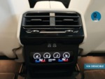 40543ad341c7ad9b85737cf1254c2d0f-4348 BMW i5 eDrive40 250 kW (340 CV) - 31