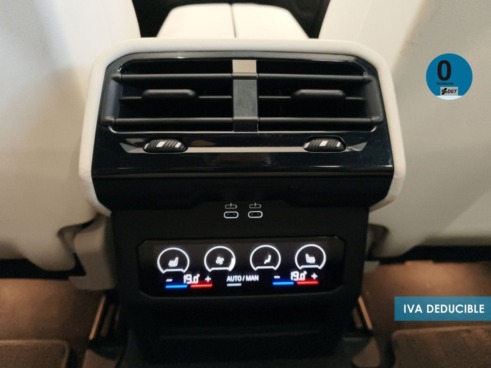 40543ad341c7ad9b85737cf1254c2d0f-4348 BMW i5 eDrive40 250 kW (340 CV) - 31