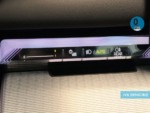 40543ad341c7ad9b85737cf1254c2d0f-4350 BMW i5 eDrive40 250 kW (340 CV) - 33
