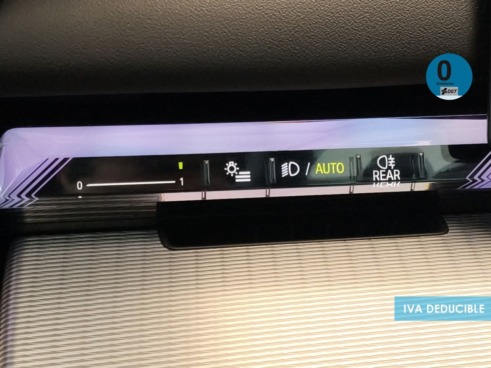 40543ad341c7ad9b85737cf1254c2d0f-4350 BMW i5 eDrive40 250 kW (340 CV) - 33