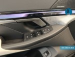 40543ad341c7ad9b85737cf1254c2d0f-4351 BMW i5 eDrive40 250 kW (340 CV) - 34