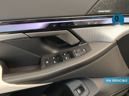 40543ad341c7ad9b85737cf1254c2d0f-4351 BMW i5 eDrive40 250 kW (340 CV) - 34