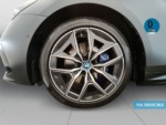 40543ad341c7ad9b85737cf1254c2d0f-4352 BMW i5 eDrive40 250 kW (340 CV) - 35