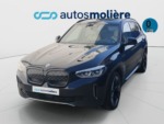 40543ad341c7ad9b85737cf1254c2d0f-4353 BMW iX3 80 kWh 210 kW (286 CV) - 1