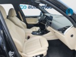 40543ad341c7ad9b85737cf1254c2d0f-4364 BMW iX3 80 kWh 210 kW (286 CV) - 4