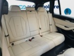 40543ad341c7ad9b85737cf1254c2d0f-4365 BMW iX3 80 kWh 210 kW (286 CV) - 5