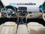 40543ad341c7ad9b85737cf1254c2d0f-4366 BMW iX3 80 kWh 210 kW (286 CV) - 6