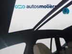 40543ad341c7ad9b85737cf1254c2d0f-4367 BMW iX3 80 kWh 210 kW (286 CV) - 7