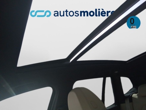 40543ad341c7ad9b85737cf1254c2d0f-4367 BMW iX3 80 kWh 210 kW (286 CV) - 7
